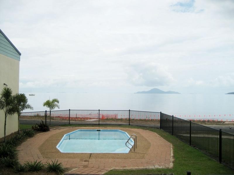 Unit 6/160 Victoria Street, Cardwell QLD 4849