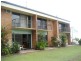 Unit 6/160 Victoria Street, Cardwell QLD 4849