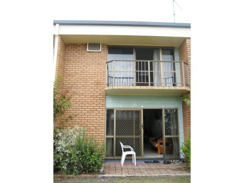 Unit 6/160 Victoria Street, Cardwell QLD 4849