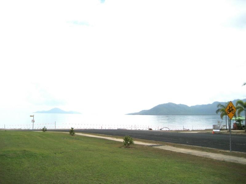 Unit 6/160 Victoria Street, Cardwell QLD 4849