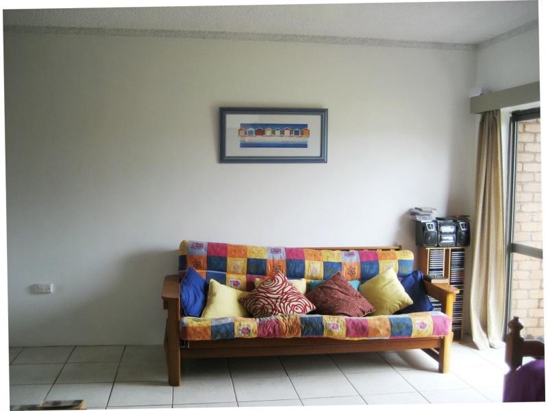 Unit 6/160 Victoria Street, Cardwell QLD 4849