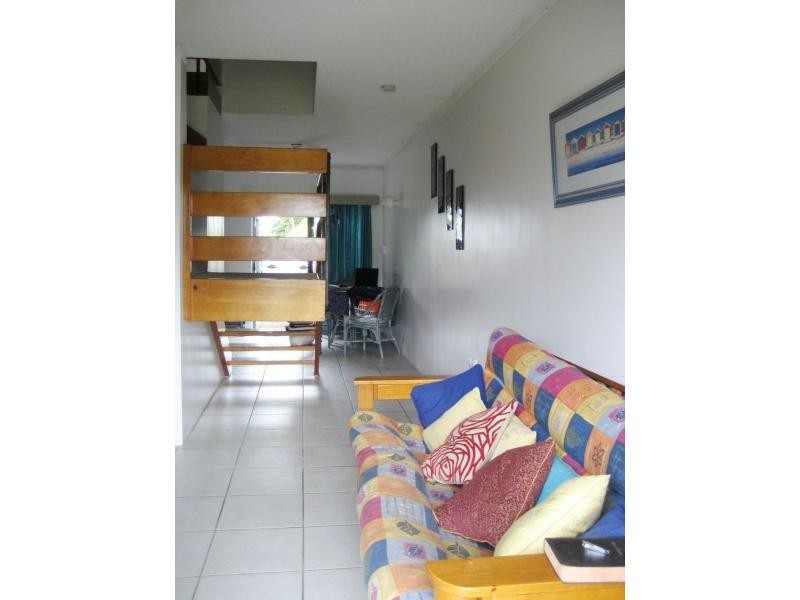 Unit 6/160 Victoria Street, Cardwell QLD 4849