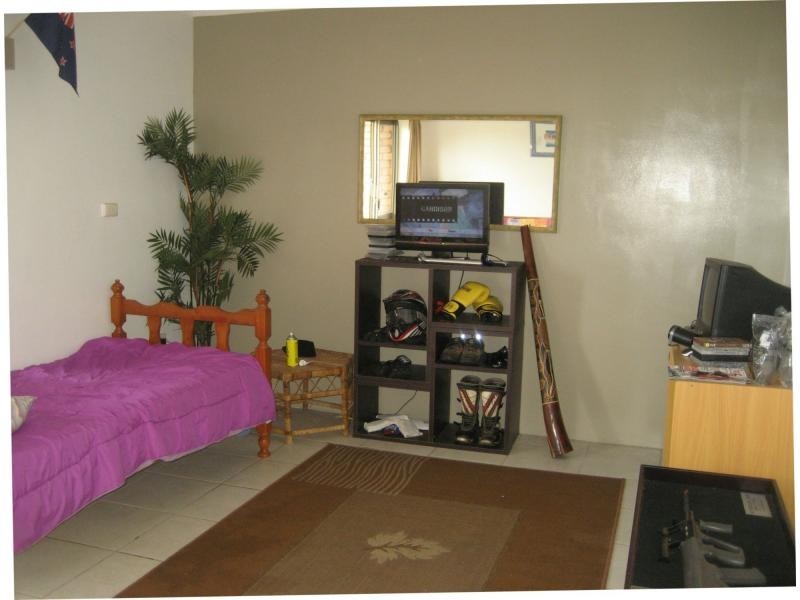 Unit 6/160 Victoria Street, Cardwell QLD 4849