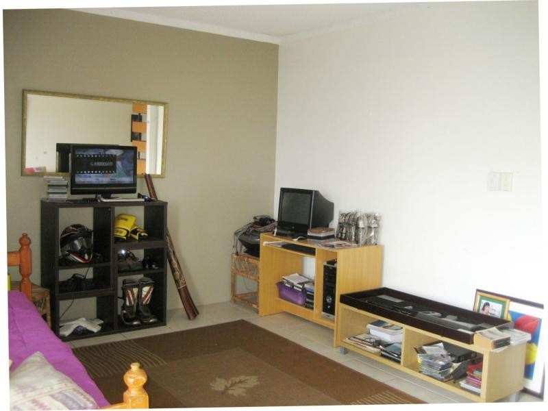 Unit 6/160 Victoria Street, Cardwell QLD 4849