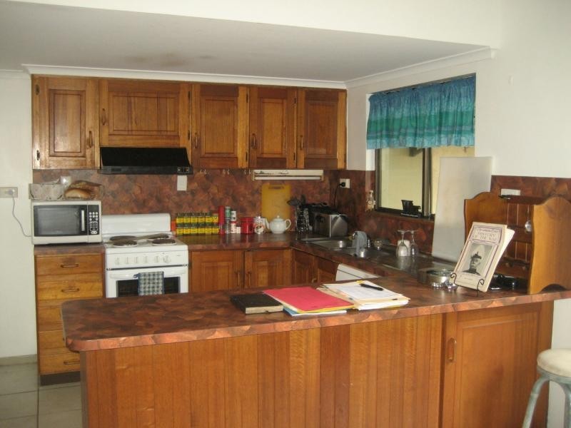 Unit 6/160 Victoria Street, Cardwell QLD 4849