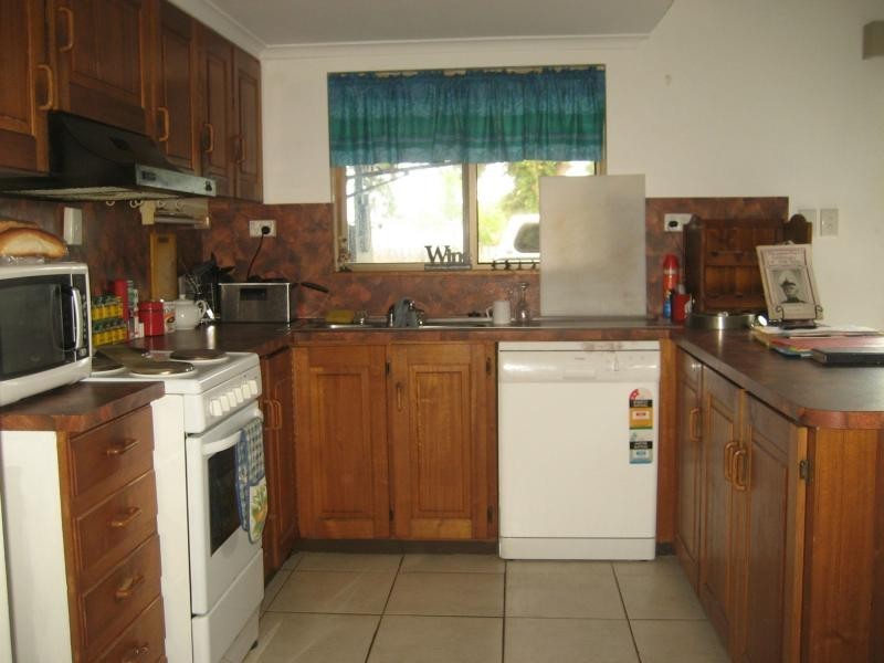 Unit 6/160 Victoria Street, Cardwell QLD 4849