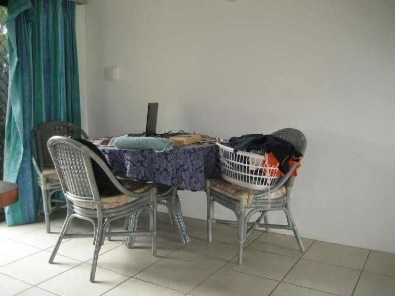 Unit 6/160 Victoria Street, Cardwell QLD 4849