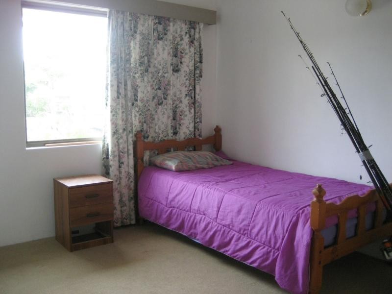 Unit 6/160 Victoria Street, Cardwell QLD 4849