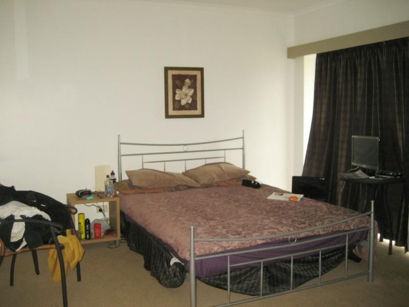 Unit 6/160 Victoria Street, Cardwell QLD 4849