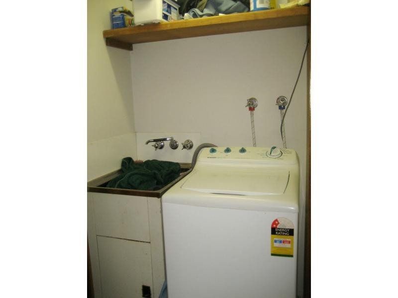 Unit 6/160 Victoria Street, Cardwell QLD 4849