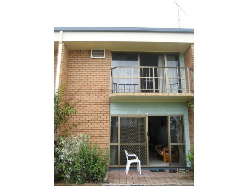 Unit 6/160 Victoria Street, Cardwell QLD 4849