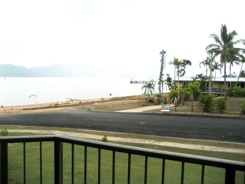 Unit 6/160 Victoria Street, Cardwell QLD 4849