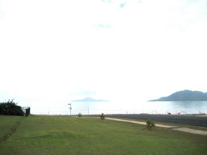 Unit 6/160 Victoria Street, Cardwell QLD 4849