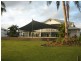 23 Keith Williams Drive, Cardwell QLD 4849