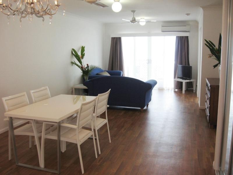 23 Keith Williams Drive, Cardwell QLD 4849