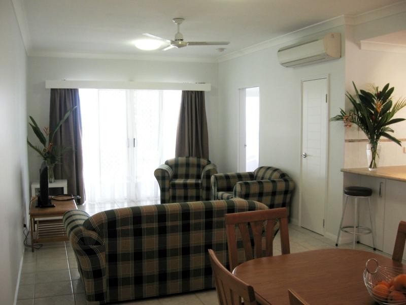 23 Keith Williams Drive, Cardwell QLD 4849