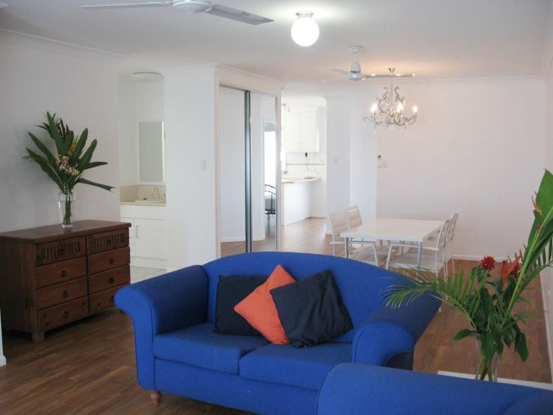 23 Keith Williams Drive, Cardwell QLD 4849