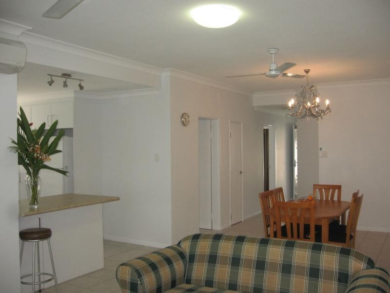 23 Keith Williams Drive, Cardwell QLD 4849