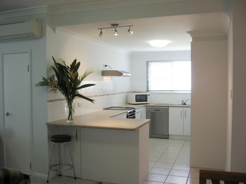 23 Keith Williams Drive, Cardwell QLD 4849