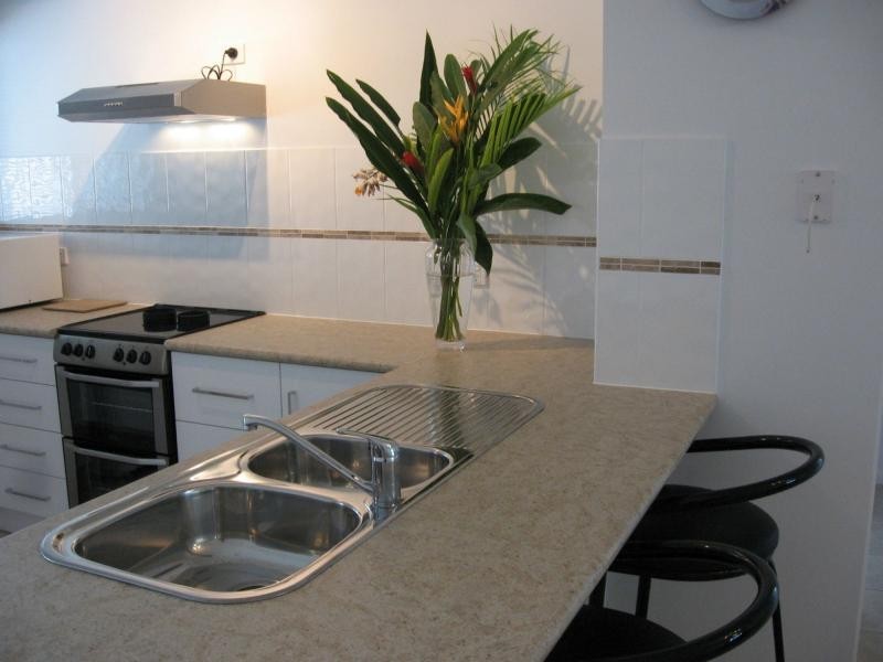 23 Keith Williams Drive, Cardwell QLD 4849