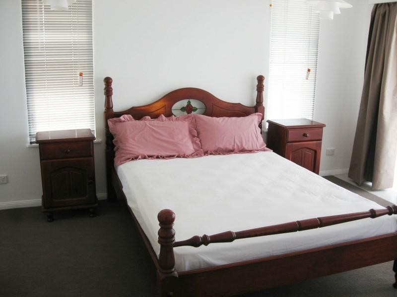 23 Keith Williams Drive, Cardwell QLD 4849