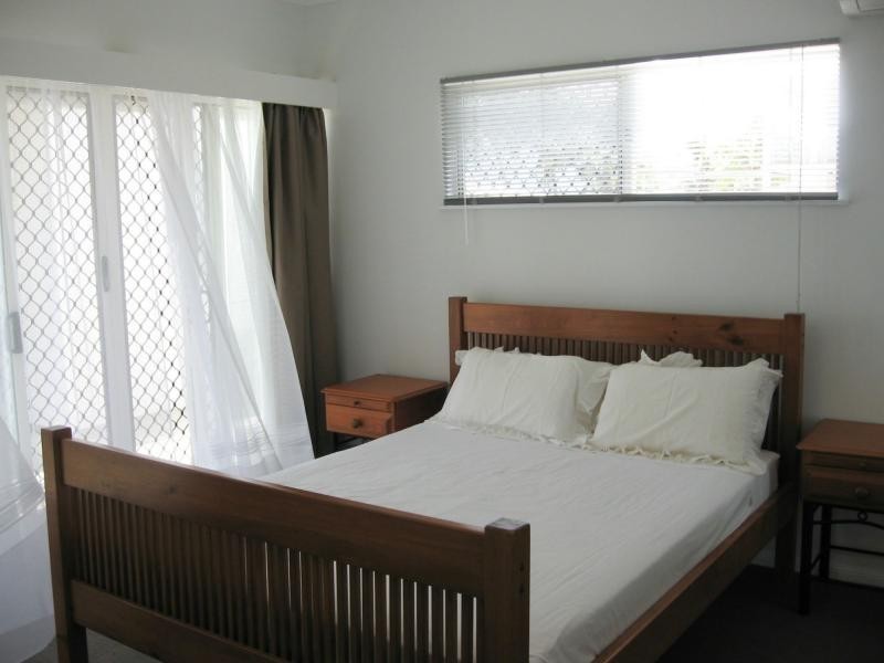 23 Keith Williams Drive, Cardwell QLD 4849