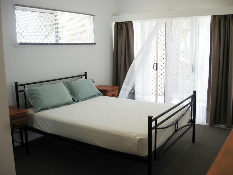 23 Keith Williams Drive, Cardwell QLD 4849