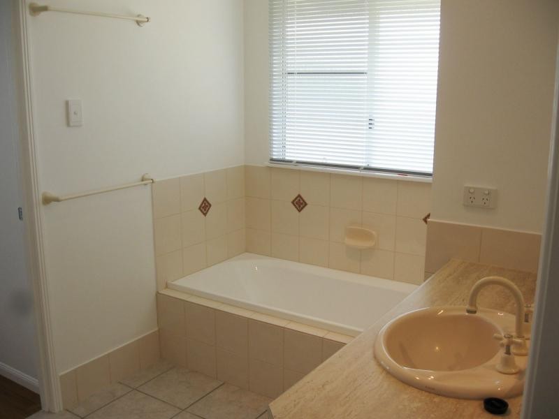 23 Keith Williams Drive, Cardwell QLD 4849