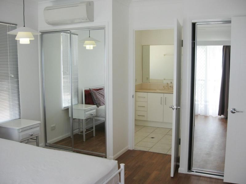 23 Keith Williams Drive, Cardwell QLD 4849