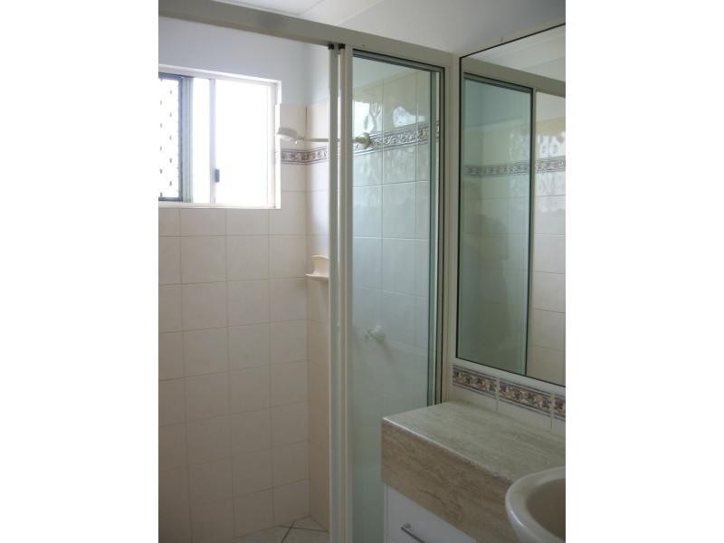 23 Keith Williams Drive, Cardwell QLD 4849