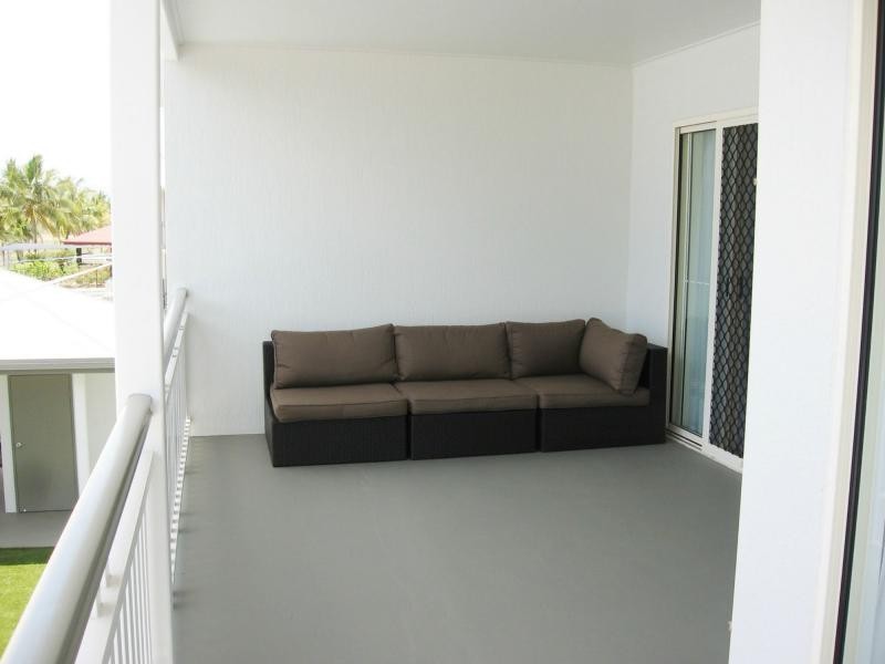 23 Keith Williams Drive, Cardwell QLD 4849