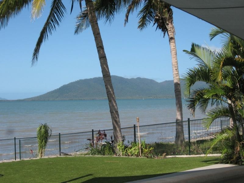 23 Keith Williams Drive, Cardwell QLD 4849