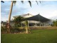 23 Keith Williams Drive, Cardwell QLD 4849