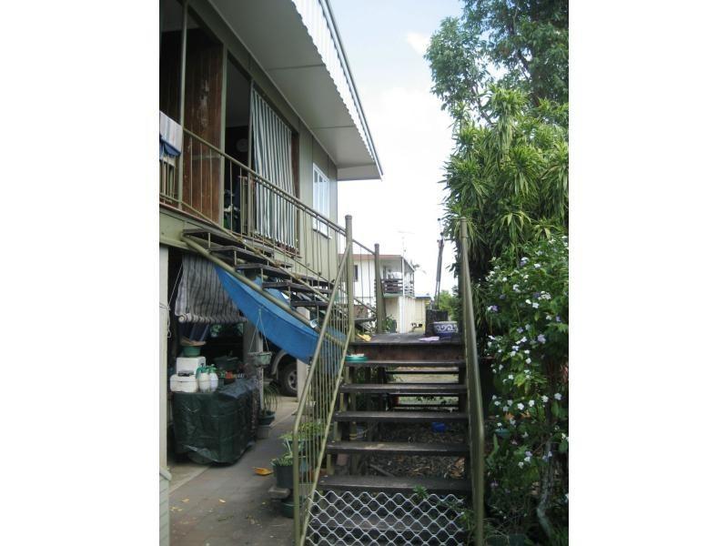 147-149 Victoria Street, Cardwell QLD 4849