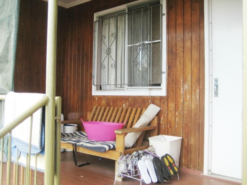 147-149 Victoria Street, Cardwell QLD 4849