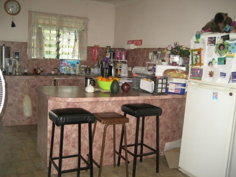 147-149 Victoria Street, Cardwell QLD 4849