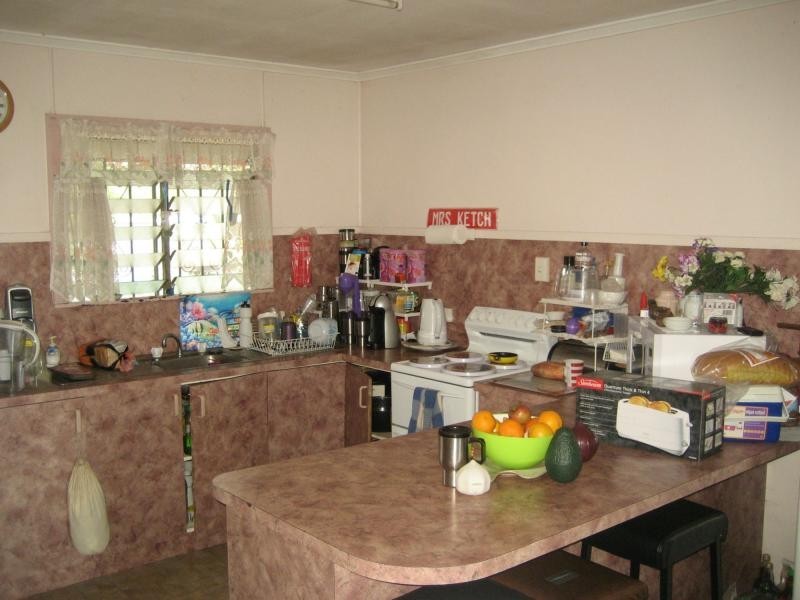 147-149 Victoria Street, Cardwell QLD 4849