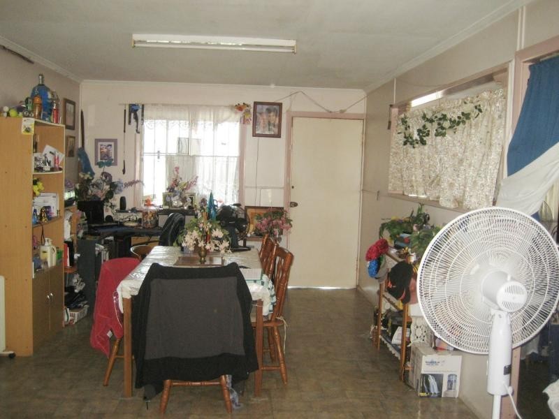 147-149 Victoria Street, Cardwell QLD 4849