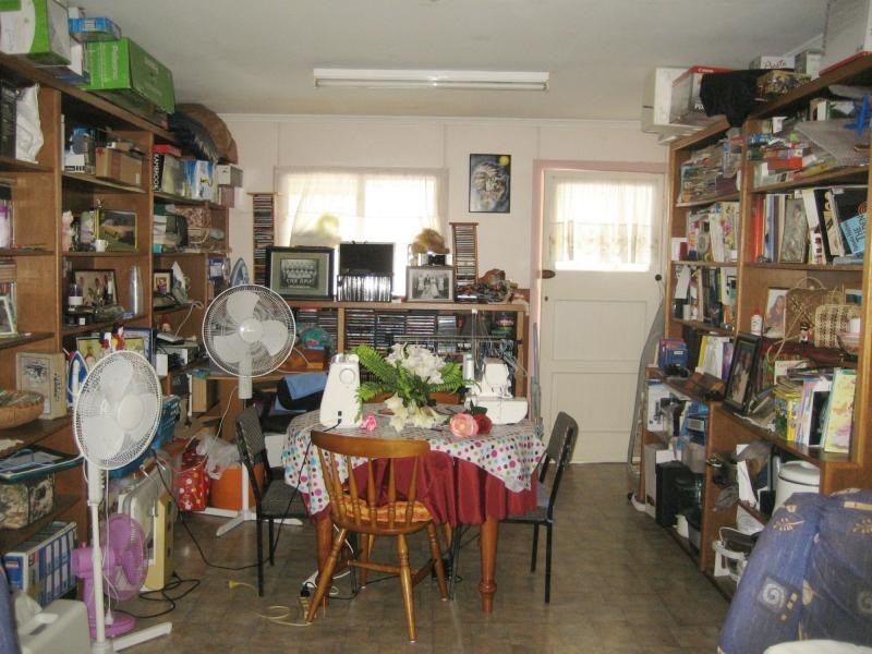 147-149 Victoria Street, Cardwell QLD 4849