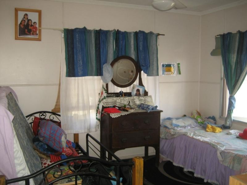 147-149 Victoria Street, Cardwell QLD 4849