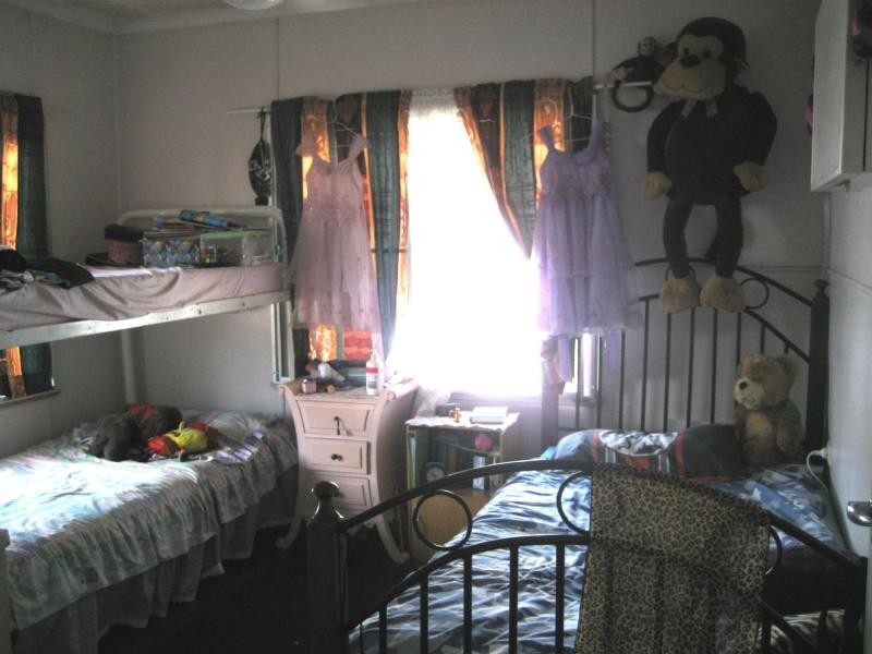 147-149 Victoria Street, Cardwell QLD 4849