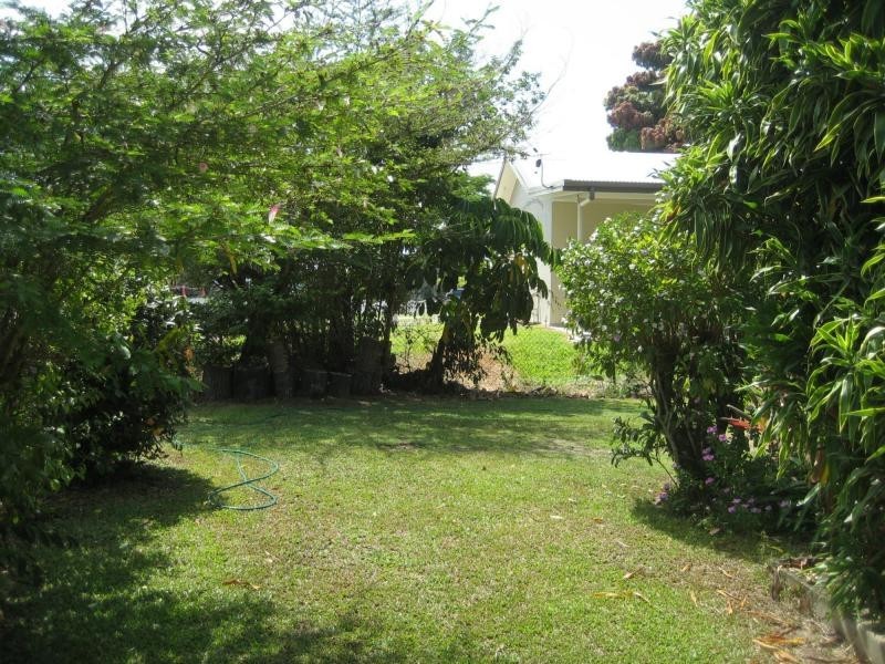 147-149 Victoria Street, Cardwell QLD 4849