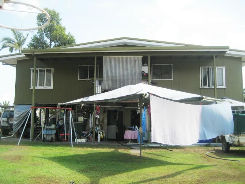 147-149 Victoria Street, Cardwell QLD 4849