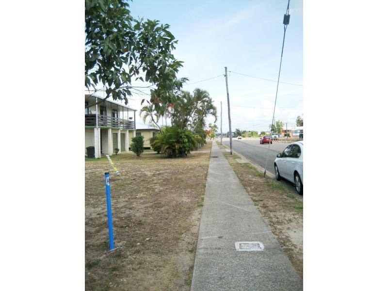 147-149 Victoria Street, Cardwell QLD 4849