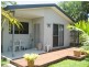 Unit 4/13 Toohey Street, Cardwell QLD 4849