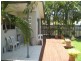 Unit 4/13 Toohey Street, Cardwell QLD 4849