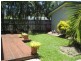 Unit 4/13 Toohey Street, Cardwell QLD 4849