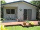 Unit 4/13 Toohey Street, Cardwell QLD 4849