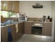 Unit 4/13 Toohey Street, Cardwell QLD 4849