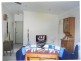 Unit 4/13 Toohey Street, Cardwell QLD 4849
